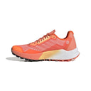 adidas TERREX AGRAVIC FLOW 2 W - PeakStyle