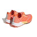 adidas TERREX AGRAVIC FLOW 2 W - PeakStyle