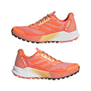 adidas TERREX AGRAVIC FLOW 2 W - PeakStyle