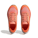 adidas TERREX AGRAVIC FLOW 2 W - PeakStyle