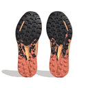 adidas TERREX AGRAVIC FLOW 2 W - PeakStyle
