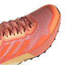 adidas TERREX AGRAVIC FLOW 2 W - PeakStyle