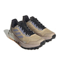 adidas TERREX AGRAVIC FLOW 2 W - PeakStyle