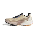 adidas TERREX AGRAVIC FLOW 2 W - PeakStyle