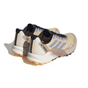 adidas TERREX AGRAVIC FLOW 2 W - PeakStyle