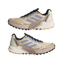 adidas TERREX AGRAVIC FLOW 2 W - PeakStyle