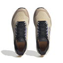 adidas TERREX AGRAVIC FLOW 2 W - PeakStyle