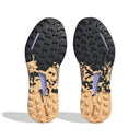 adidas TERREX AGRAVIC FLOW 2 W - PeakStyle