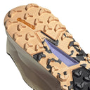 adidas TERREX AGRAVIC FLOW 2 W - PeakStyle