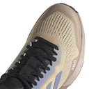 adidas TERREX AGRAVIC FLOW 2 W - PeakStyle
