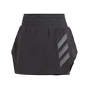 adidas TERREX AGRAVIC PRO SKIRT W - PeakStyle