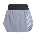 adidas TERREX AGRAVIC PRO SKIRT W - PeakStyle