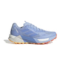 adidas TERREX AGRAVIC ULTRA W - PeakStyle