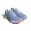 adidas TERREX AGRAVIC ULTRA W - PeakStyle
