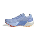 adidas TERREX AGRAVIC ULTRA W - PeakStyle