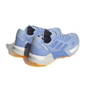 adidas TERREX AGRAVIC ULTRA W - PeakStyle