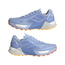 adidas TERREX AGRAVIC ULTRA W - PeakStyle