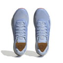 adidas TERREX AGRAVIC ULTRA W - PeakStyle
