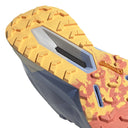 adidas TERREX AGRAVIC ULTRA W - PeakStyle