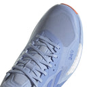adidas TERREX AGRAVIC ULTRA W - PeakStyle