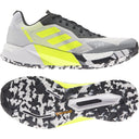 adidas TERREX AGRAVIC ULTRA W - PeakStyle