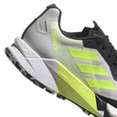 adidas TERREX AGRAVIC ULTRA W - PeakStyle