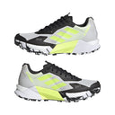 adidas TERREX AGRAVIC ULTRA W - PeakStyle