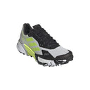adidas TERREX AGRAVIC ULTRA W - PeakStyle