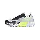 adidas TERREX AGRAVIC ULTRA W - PeakStyle