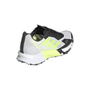 adidas TERREX AGRAVIC ULTRA W - PeakStyle