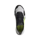 adidas TERREX AGRAVIC ULTRA W - PeakStyle