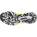 adidas TERREX AGRAVIC ULTRA W - PeakStyle