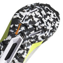 adidas TERREX AGRAVIC ULTRA W - PeakStyle