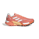adidas TERREX AGRAVIC ULTRA W - PeakStyle