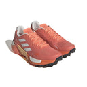 adidas TERREX AGRAVIC ULTRA W - PeakStyle