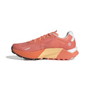 adidas TERREX AGRAVIC ULTRA W - PeakStyle