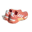 adidas TERREX AGRAVIC ULTRA W - PeakStyle