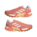 adidas TERREX AGRAVIC ULTRA W - PeakStyle