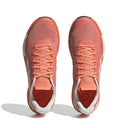 adidas TERREX AGRAVIC ULTRA W - PeakStyle