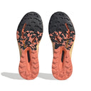 adidas TERREX AGRAVIC ULTRA W - PeakStyle