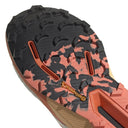 adidas TERREX AGRAVIC ULTRA W - PeakStyle