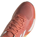 adidas TERREX AGRAVIC ULTRA W - PeakStyle