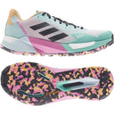 adidas TERREX AGRAVIC ULTRA W - PeakStyle