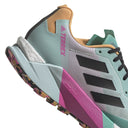 adidas TERREX AGRAVIC ULTRA W - PeakStyle