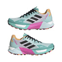 adidas TERREX AGRAVIC ULTRA W - PeakStyle
