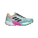 adidas TERREX AGRAVIC ULTRA W - PeakStyle