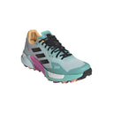 adidas TERREX AGRAVIC ULTRA W - PeakStyle