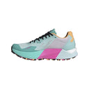 adidas TERREX AGRAVIC ULTRA W - PeakStyle