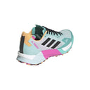 adidas TERREX AGRAVIC ULTRA W - PeakStyle