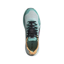 adidas TERREX AGRAVIC ULTRA W - PeakStyle